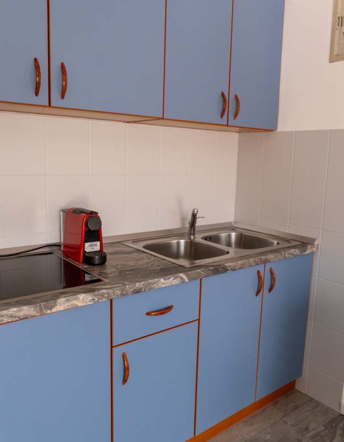 Starman apartman1 (1)