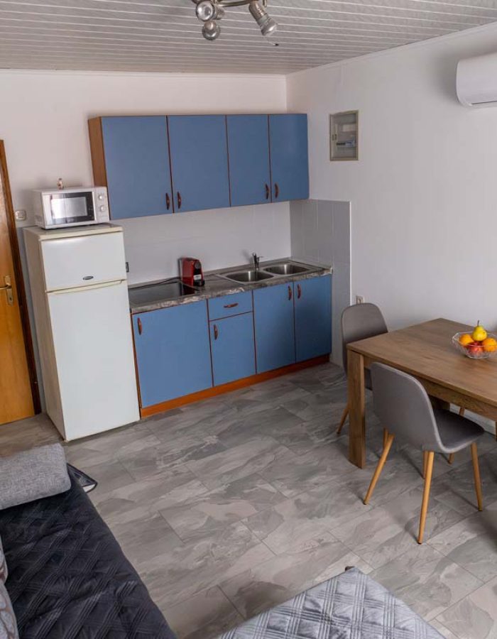 Starman apartman1 (11)