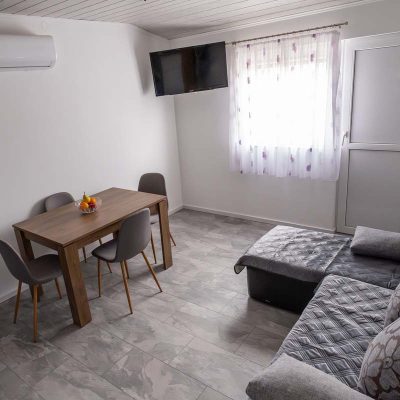 Starman apartman1 (12)