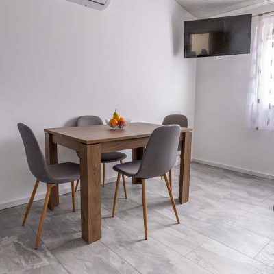 Starman apartman1 (13)