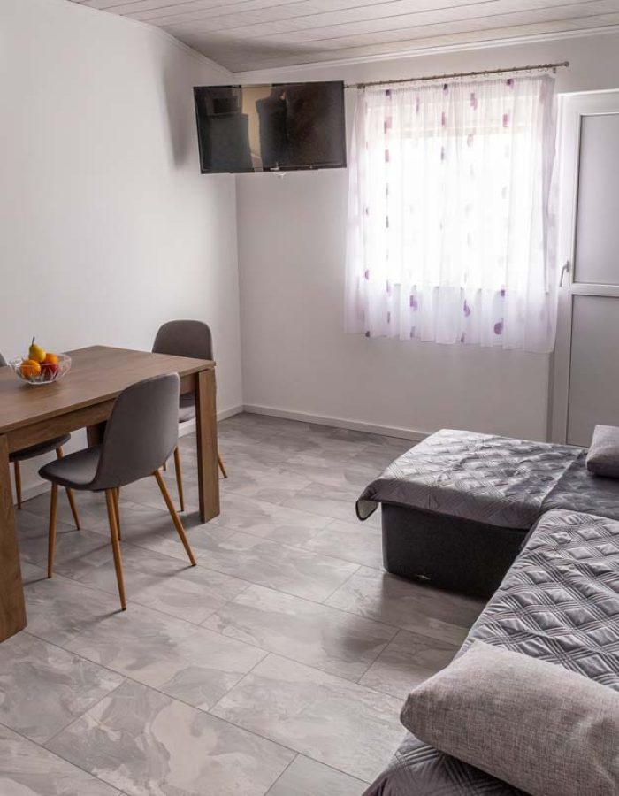 Starman apartman1 (14)