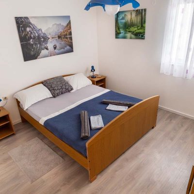Starman apartman1 (16)