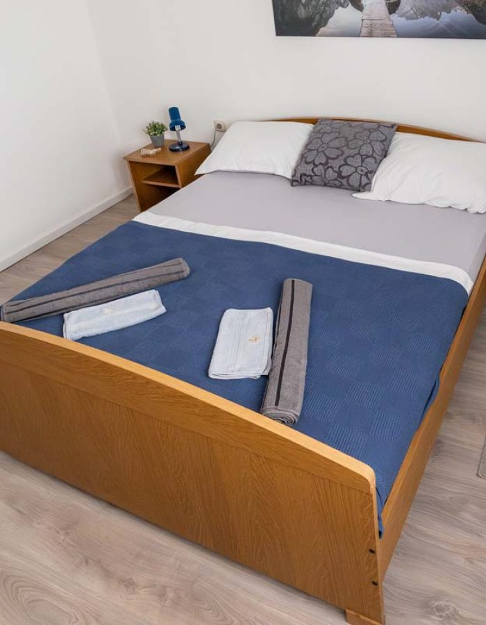Starman apartman1 (23)
