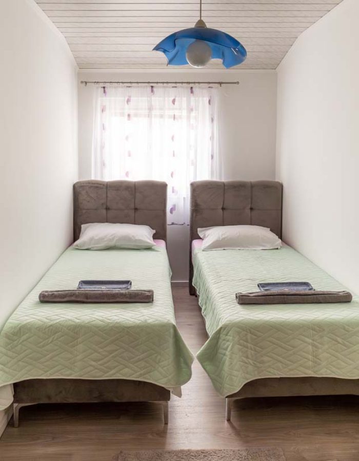 Starman apartman1 (25)