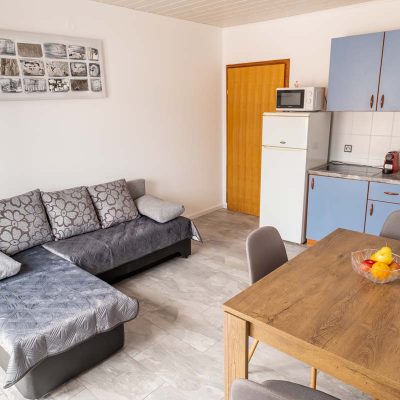 Starman apartman1 (3)