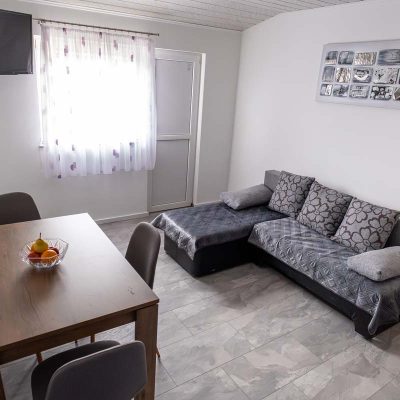 Starman apartman1 (8)