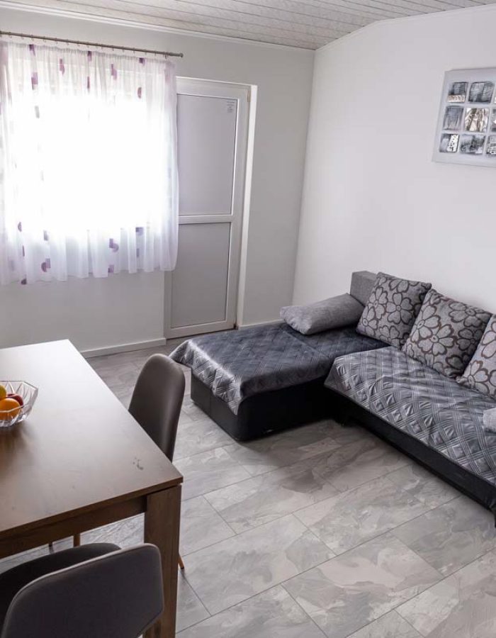 Starman apartman1 (8)