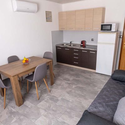 Starman apartman2 (13)