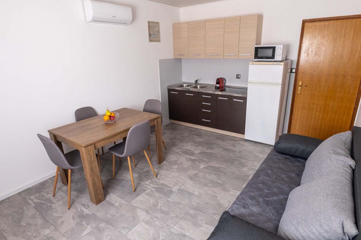 Starman apartman2 (13)