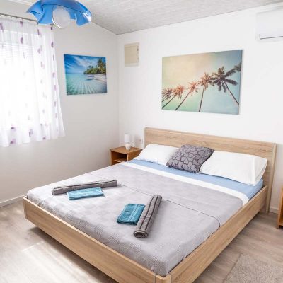 Starman apartman2 (20)