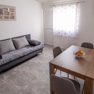 Starman apartman2 (5)