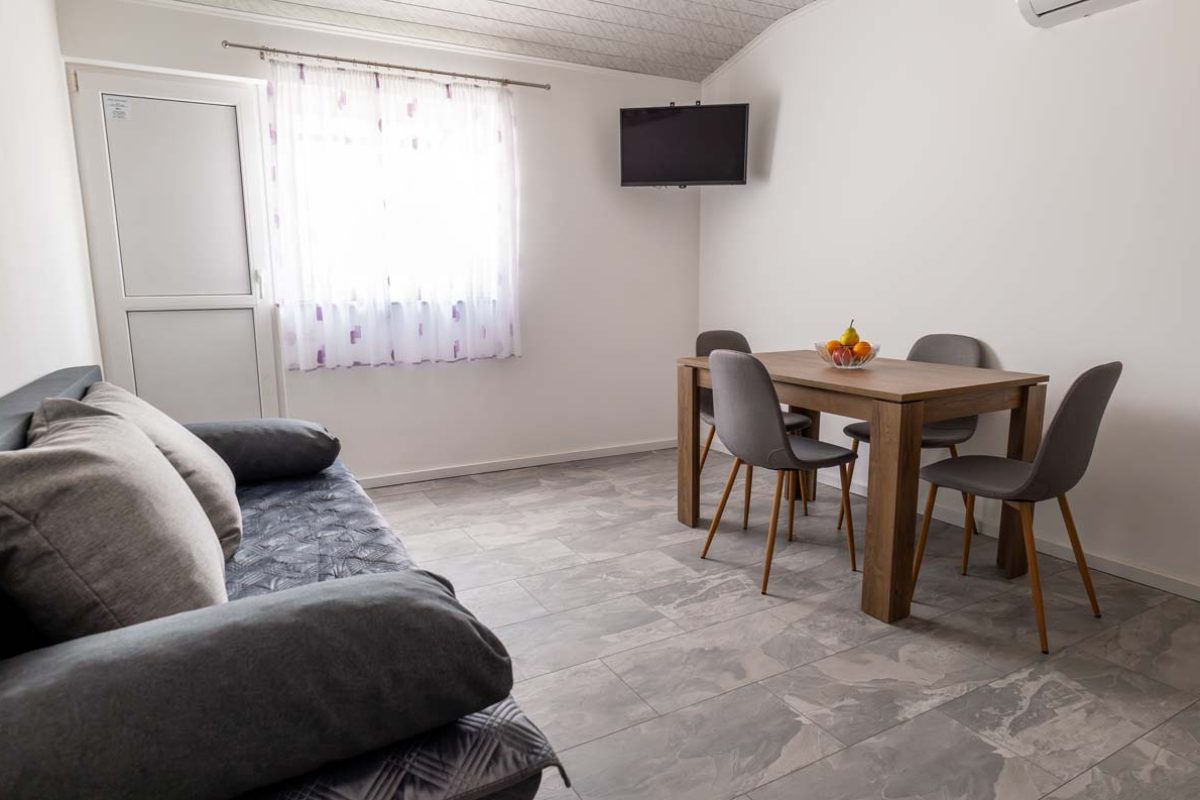 Starman apartman2 (7)